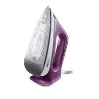 Braun CareStyle Compact Pro IS 2577 VI Image #2