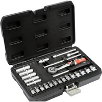 Yato YT-14461 (25 предметов)