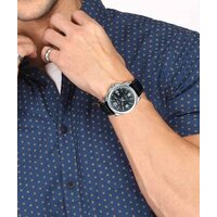 Наручные часы Casio MTP-1314L-8A - Превью изображения №4 — Интернет-магазин Teono.by