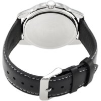 Наручные часы Casio MTP-1314L-8A - Превью изображения №7 — Интернет-магазин Teono.by
