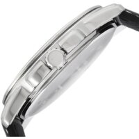 Наручные часы Casio MTP-1314L-8A - Превью изображения №6 — Интернет-магазин Teono.by