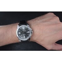 Наручные часы Casio MTP-1314L-8A - Превью изображения №2 — Интернет-магазин Teono.by