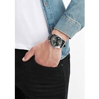 Наручные часы Casio MTP-1314L-8A - Превью изображения №3 — Интернет-магазин Teono.by