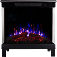 Aflamo Tower 76 Image #4