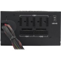 Antec HCG-850M 850W Image #6