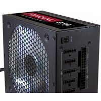 Antec HCG-850M 850W Image #7