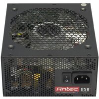 Antec HCG-850M 850W Image #4