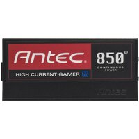 Antec HCG-850M 850W Image #5