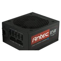 Antec HCG-850M 850W