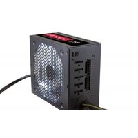 Antec HCG-850M 850W Image #8
