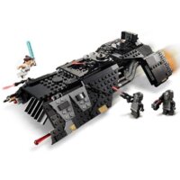 LEGO Star Wars 75284 Транспортный корабль Рыцарей Рена Image #4