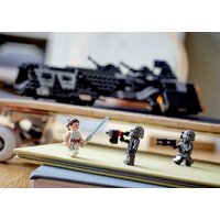 LEGO Star Wars 75284 Транспортный корабль Рыцарей Рена Image #7