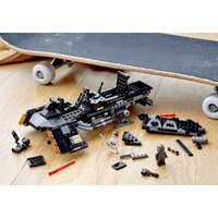 LEGO Star Wars 75284 Транспортный корабль Рыцарей Рена Image #8