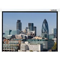 Lumien Master Control 128x171 (LMC-100107)
