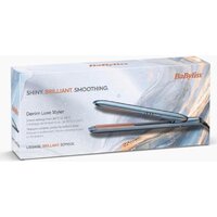 BaByliss ST251PE Image #4