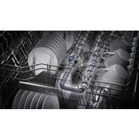 Siemens iQ500 SN95EX12CE Image #8