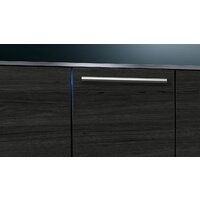 Siemens iQ500 SN95EX12CE Image #11