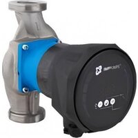 IMP Pumps NMT San Smart II 32/60-180