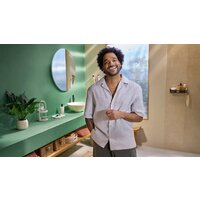 Philips MG5931/15 Image #9