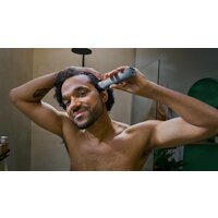 Philips MG5931/15 Image #7