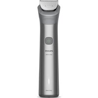 Philips MG5931/15 Image #2