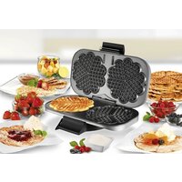 Unold 48241 Image #4