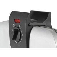 Unold 48241 Image #3