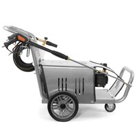 Daewoo Power DAW 7500SW-3 Image #4