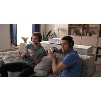 Проектор Optoma UHD55 - Превью изображения №8 — Интернет-магазин Teono.by