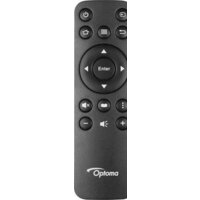 Проектор Optoma UHD55 - Превью изображения №6 — Интернет-магазин Teono.by