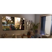 Проектор Optoma UHD55 - Превью изображения №10 — Интернет-магазин Teono.by