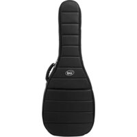 Bagandmusic Casual Acoustic Max (черный)