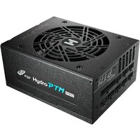 FSP Hydro PTM PRO(ATX3.1) 1000W HPT2-1000M