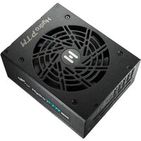 FSP Hydro PTM PRO(ATX3.1) 1000W HPT2-1000M Image #4
