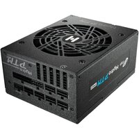 FSP Hydro PTM PRO(ATX3.1) 1000W HPT2-1000M Image #2