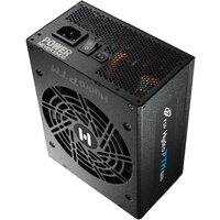 FSP Hydro PTM PRO(ATX3.1) 1000W HPT2-1000M Image #5