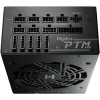FSP Hydro PTM PRO(ATX3.1) 1000W HPT2-1000M Image #3