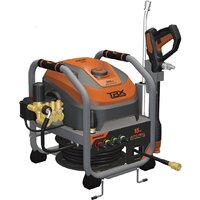 Daewoo Power DAW 975