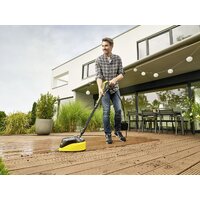 Karcher K 7 Premium Smart Control Home FJ 1.317-245.0 Image #5