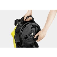 Karcher K 7 Premium Smart Control Home FJ 1.317-245.0 Image #4