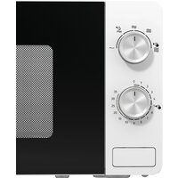 Gorenje MO17E1W Image #5