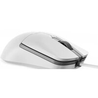 Lenovo Legion M300s RGB (белый) Image #7