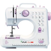 VLK Napoli 1400