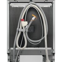 Electrolux EEG68520W Image #2