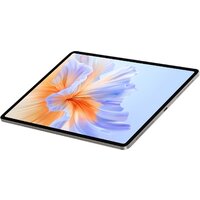 HONOR Pad V9 Wi-Fi 8GB/256GB (серый, с чехлом и стилусом) Image #6