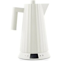 Alessi Plisse MDL21W Image #1