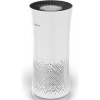 Vestfrost VP-A1Z40WH Image #3