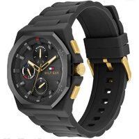 Tommy Hilfiger 1792120 Image #2