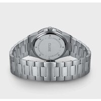 Cluse Vigoureux CW20803 Image #3