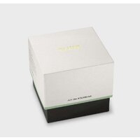 Cluse Vigoureux CW20803 Image #4